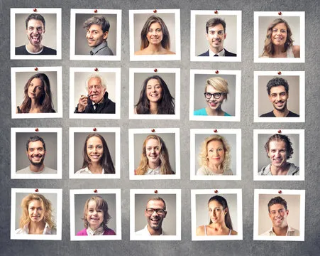 合规与服务质量