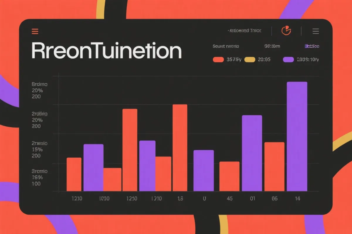 走势图与统计示意图