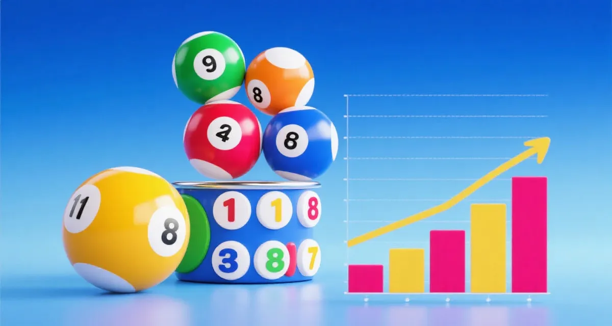 开奖数据与走势图资讯