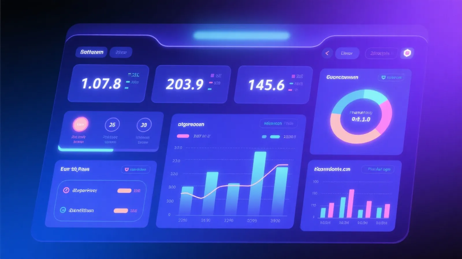 SG时时彩开奖数据与走势分析