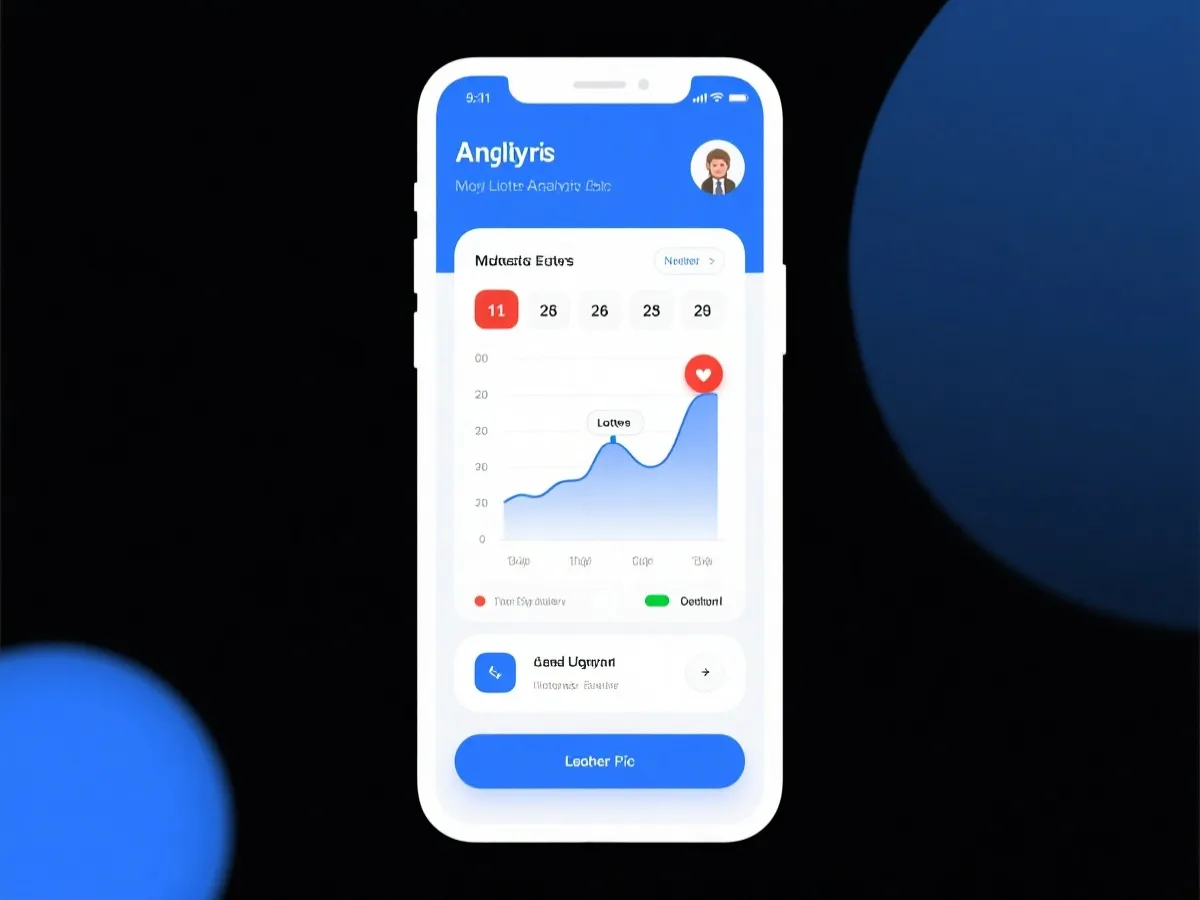 SG时时彩历史号码与走势统计
