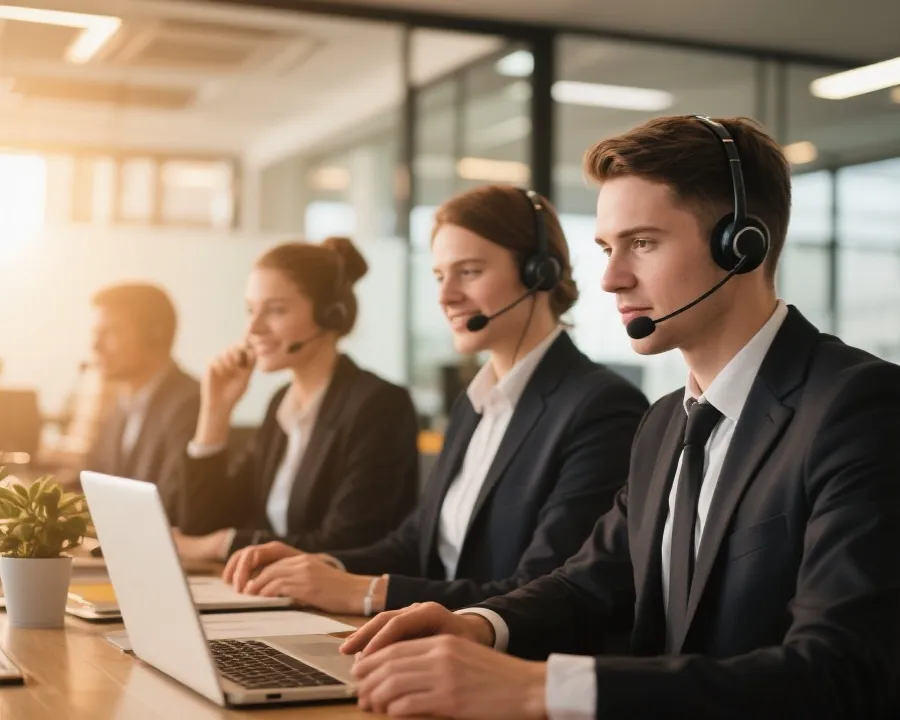 SG时时彩官方沟通支持示意图